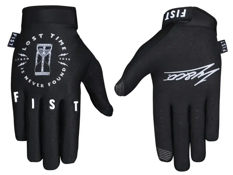 Fist Handwear "Lost Time" Gloves
