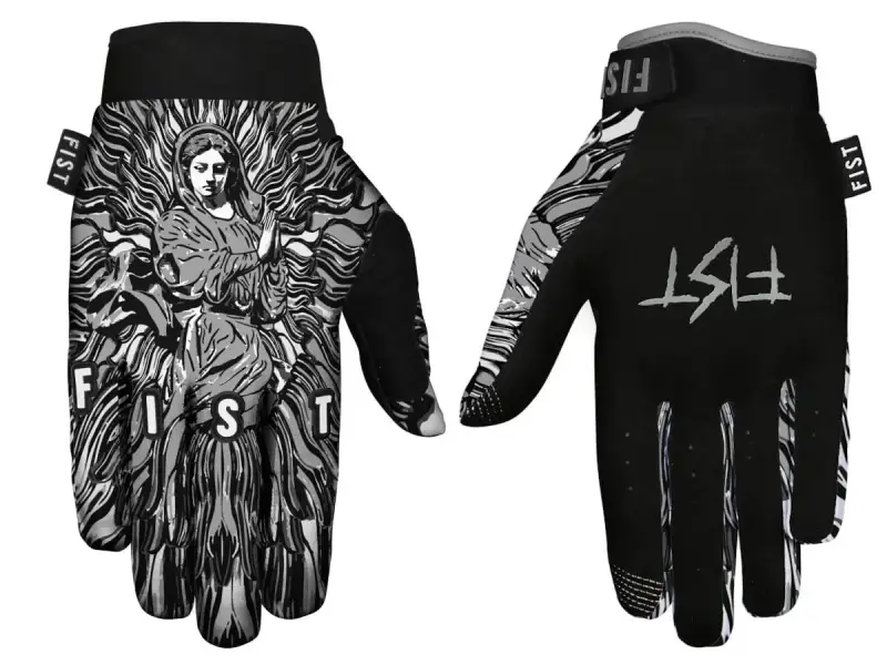 Fist Handwear "Mercy" Handschuhe