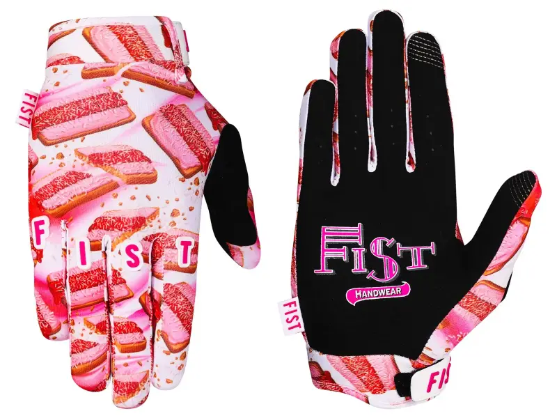 Fist Handwear "Minis Biscuits" Kids Gloves