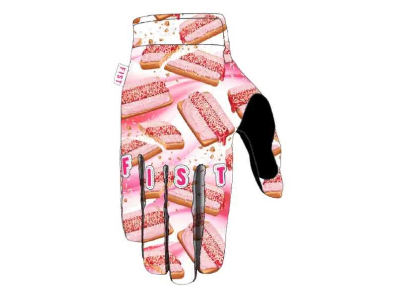 Fist Handwear "Minis Biscuits" Kinder Handschuhe