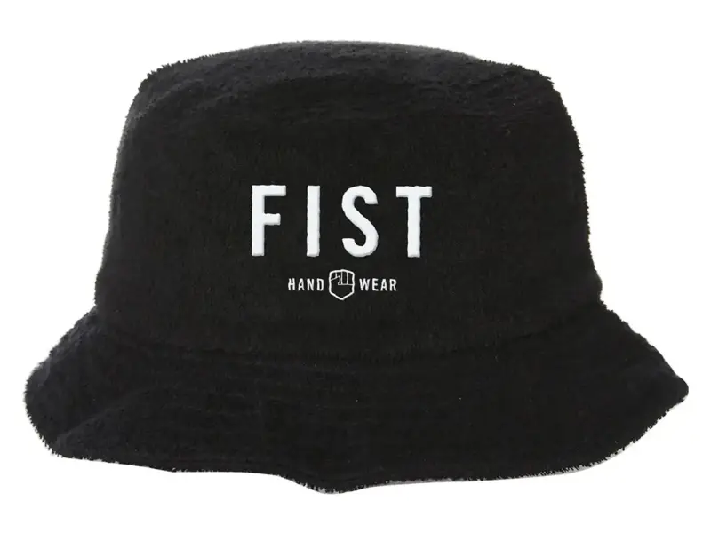 Fist Handwear "Corpo Bowler" Hut