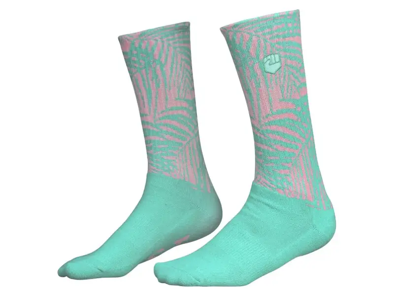 Fist Handwear "Palms" Socks