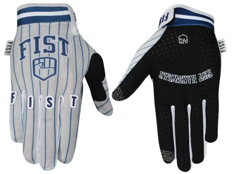 Fist Handwear "Pinstripe Breezer" Gloves