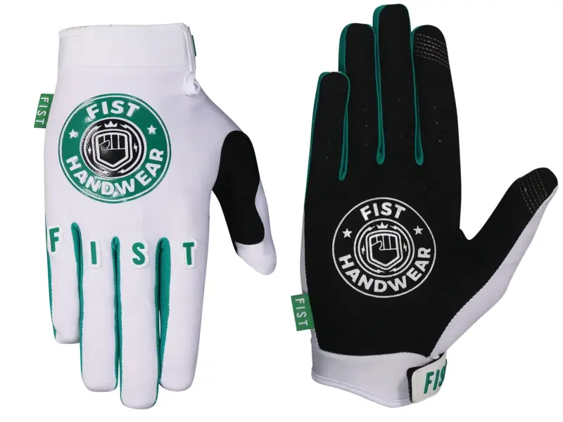 Fist Handwear "Roasted" Handschuhe