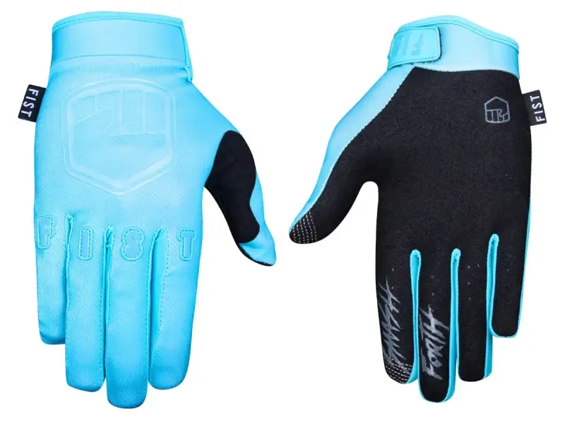 Fist Handwear "Stocker Sky" Handschuhe