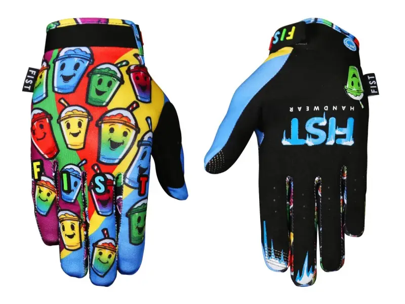 Fist Handwear "Slushi" Handschuhe