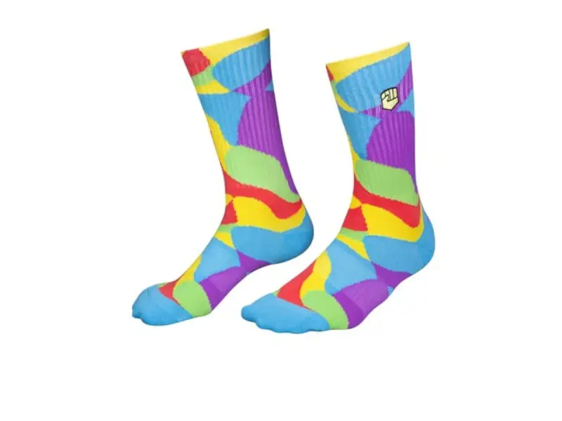 Fist Handwear "Slushi" Socks