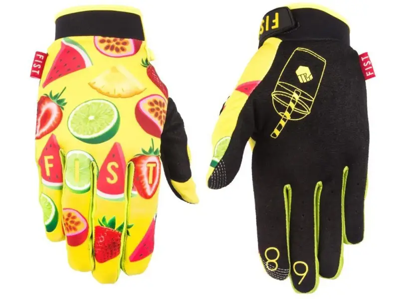 Fist Handwear "Smoothie" Handschuhe