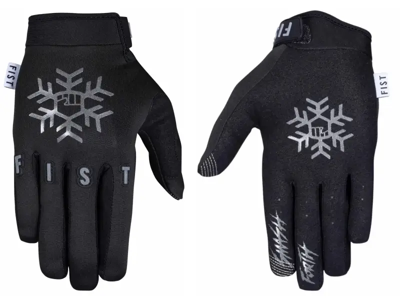 Fist Handwear "Snow Flake" Handschuhe