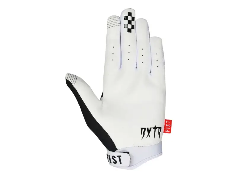 Fist Handwear "Soaring Eagle" Handschuhe