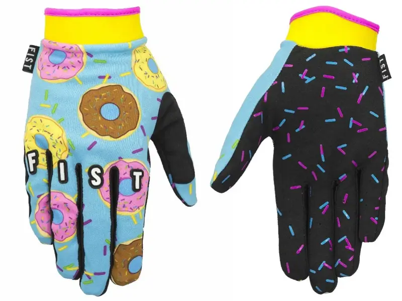Fist Handwear "Sprinkles" Gloves