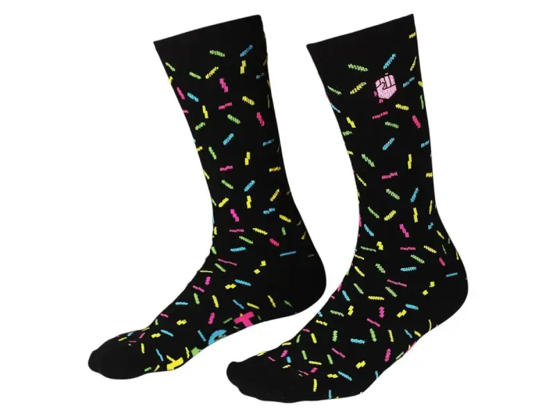 Fist Handwear "Sprinkles" Socks