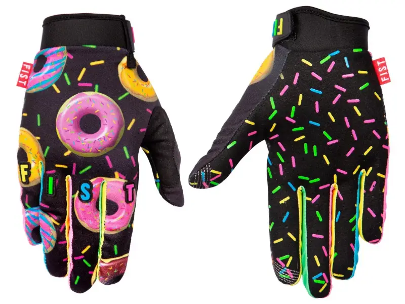 Fist Handwear "Sprinkles V2 Youth" Kinder Handschuhe
