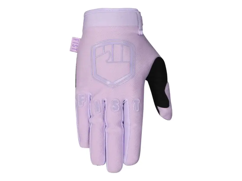 Fist Handwear "Stocker Amethyst" Handschuhe