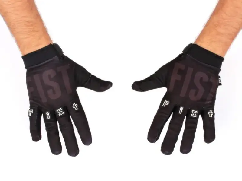 Fist Handwear "Stocker" Gloves