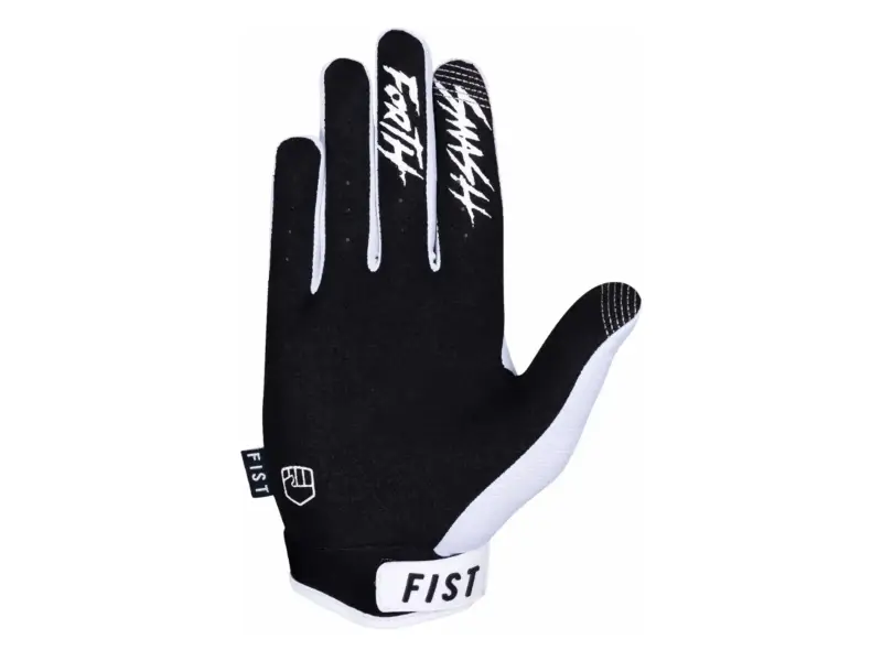 Fist Handwear "Stocker Panda Youth" Handschuhe (Kids)