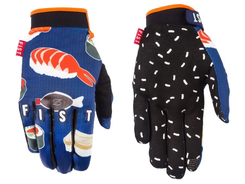 Fist Handwear "Sushibara" Handschuhe