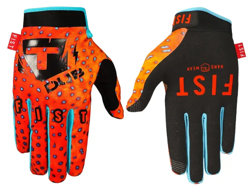 Fist Handwear "T DUB Flappin" Gloves