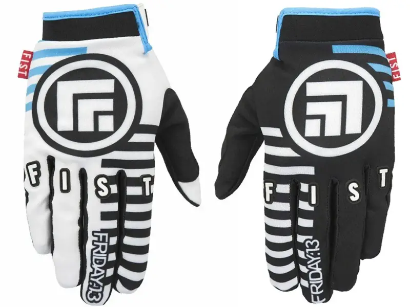 Fist Handwear "Taka Friday 13" Gloves