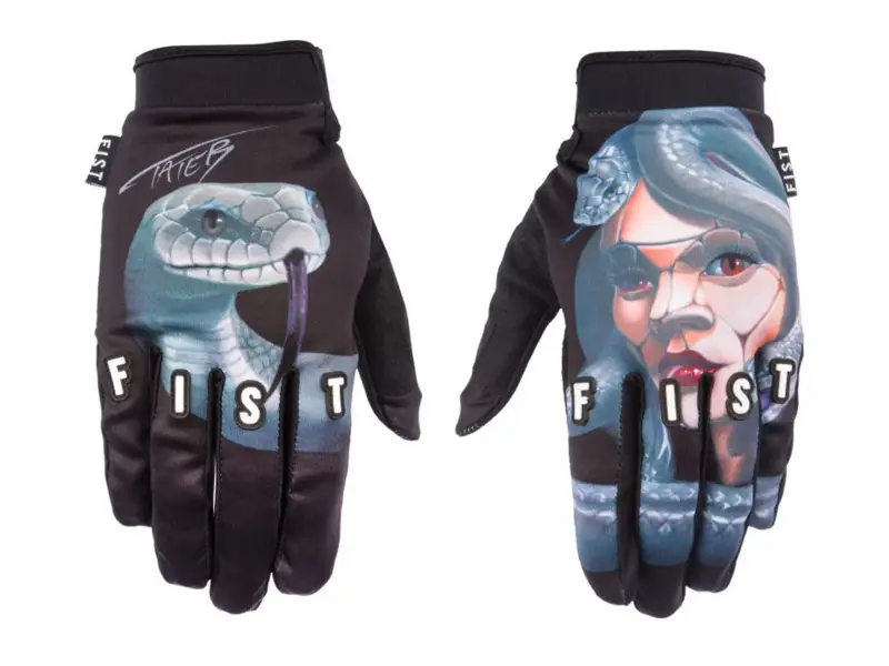 Fist Handwear "Tater" Gloves