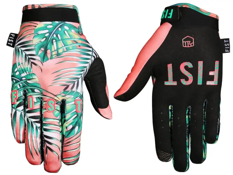Fist Handwear "The Palms" Gloves