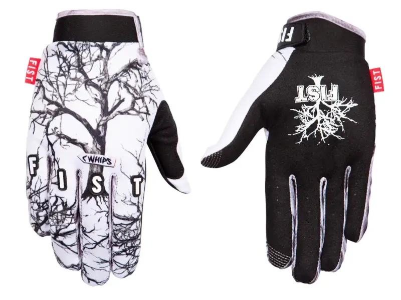 Fist Handwear "The Woods" Handschuhe