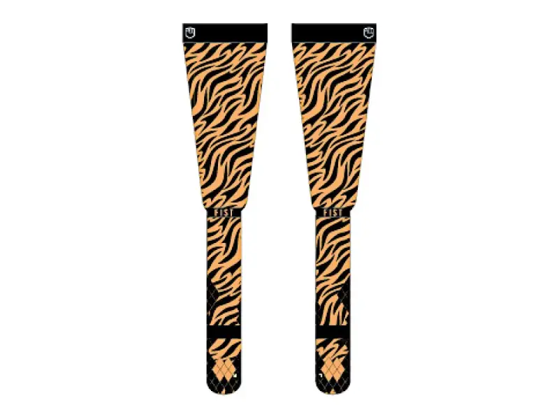 Fist Handwear "Tiger" Leggings/Socks