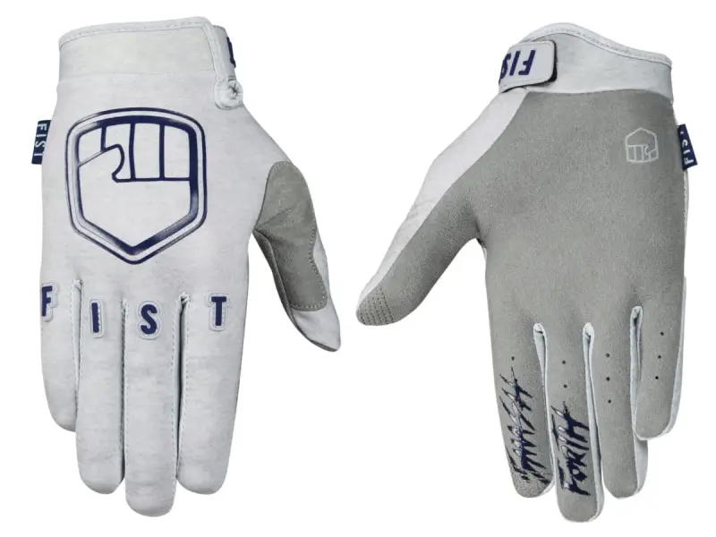 Fist Handwear "Trackie" Handschuhe