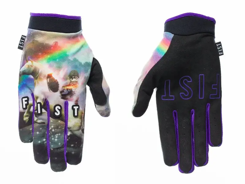 Fist Handwear "Unicat" Handschuhe