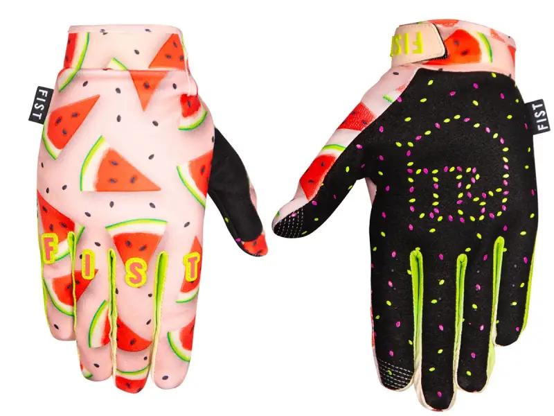 Fist Handwear "Watermelons" Handschuhe