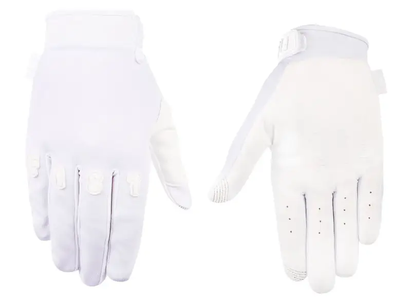 Fist Handwear "Whiteout" Handschuhe