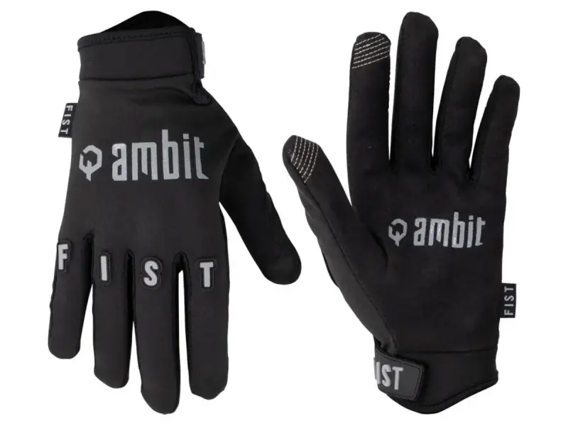 Fist Handwear X Ambit Gloves