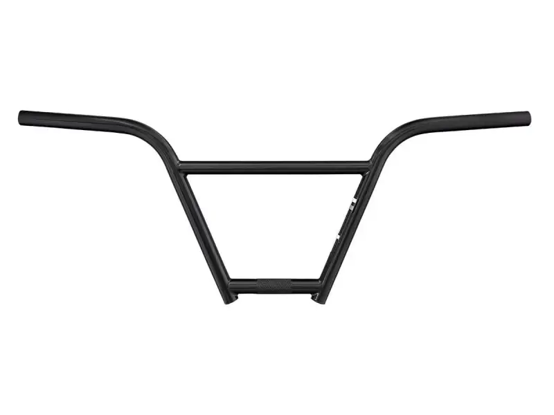 Fit Bike Co. "4Fit" BMX Lenker