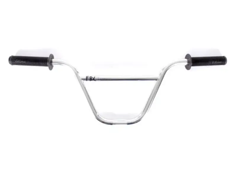Fit Bike Co. "Aitken" BMX Lenker - Special