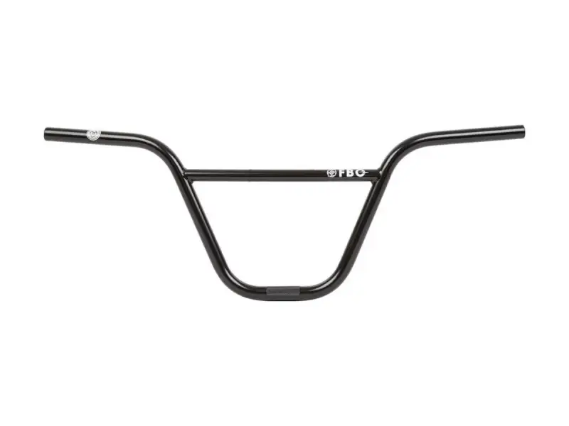 Fit Bike Co. "Augie" BMX Bar