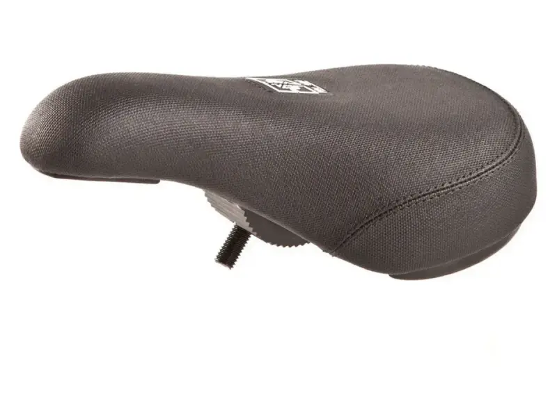 Fit Bike Co. "Barstool Vinyl" Pivotal Seat