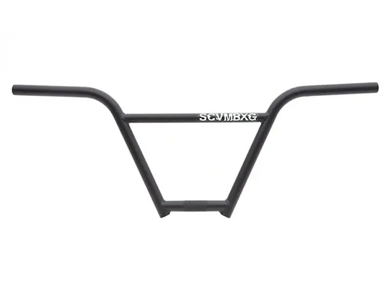 Fit Bike Co. "Scumbag" BMX Bar