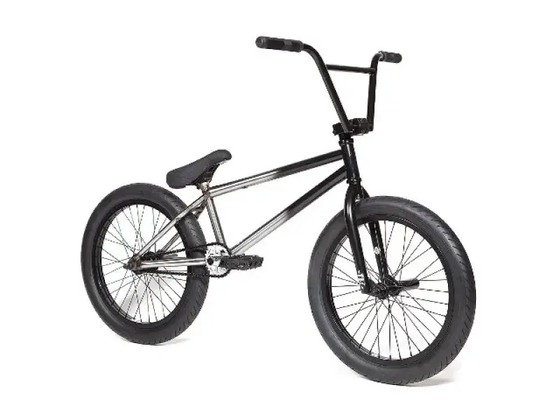 Fit Bike Co. "Benny 2" 2015 BMX Rad