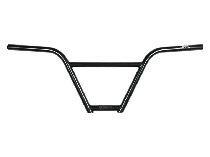 Fit Bike Co. "Benny L 4pc" BMX Bar