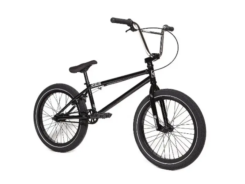 Fit Bike Co. "BF 1" 2015 BMX Rad