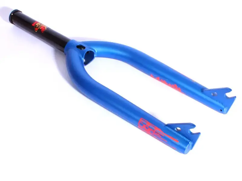 Fit Bike Co. "Blade Lite" BMX Gabel - 10 mm