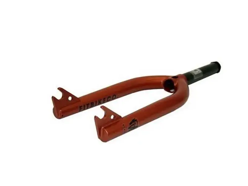 Fit Bike Co. "Blade Lite" BMX Fork - 14 mm