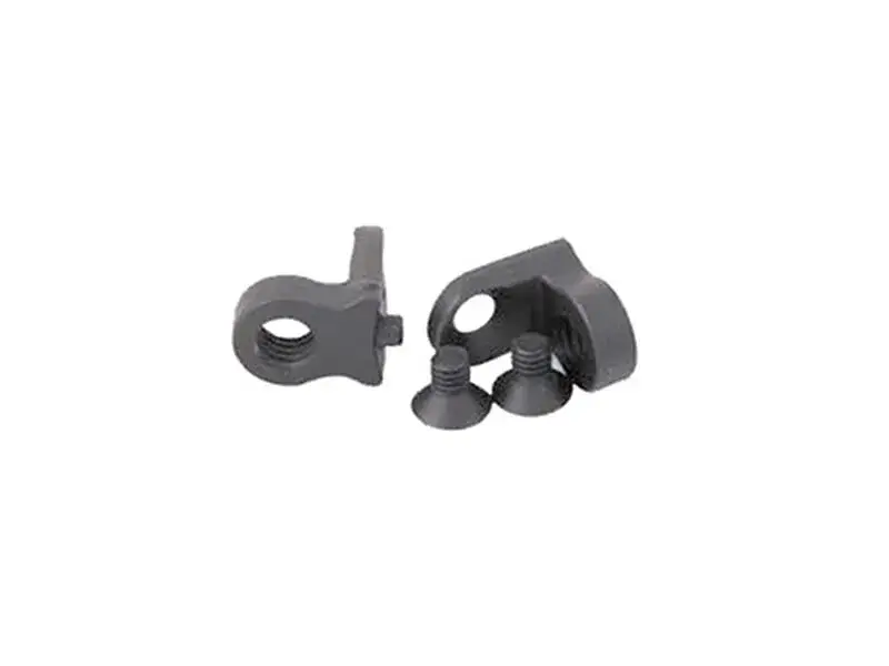 Fit Bike Co. BMX Gyro Tabs
