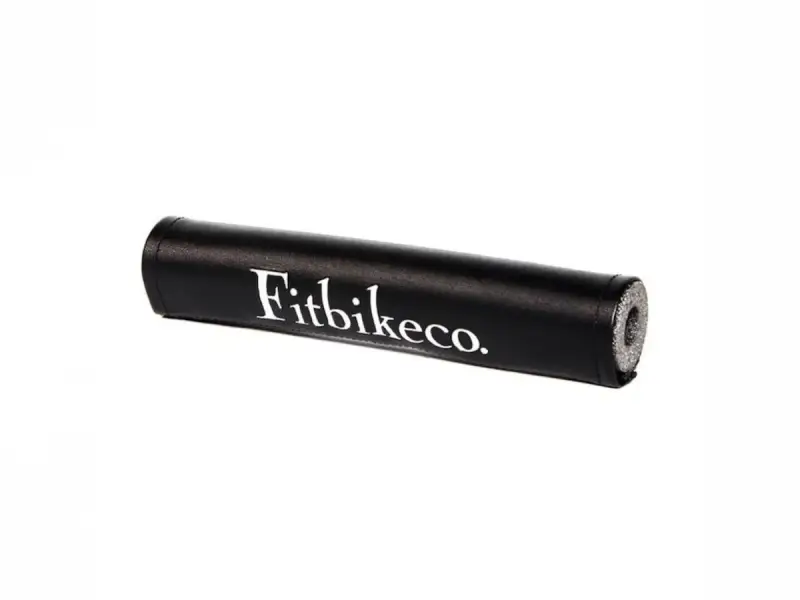 Fit Bike Co. BMX Bar Pad