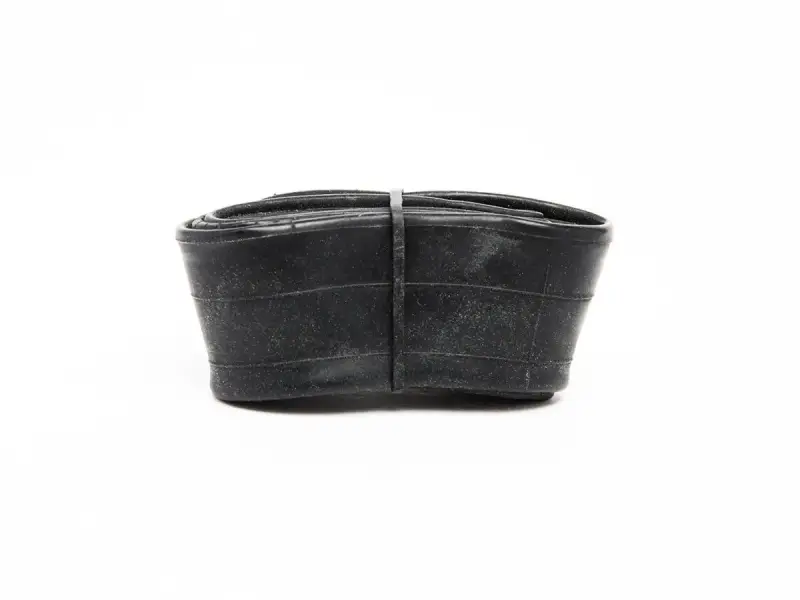 Fit Bike Co. "BMX" Tube - 14 Inch