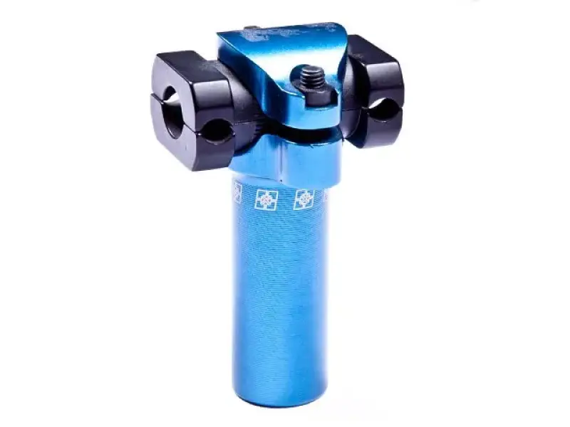 Fit Bike Co. "D.L." Seat Post