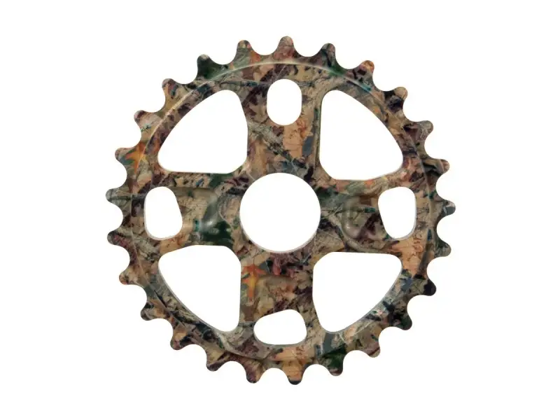 Fit Bike Co. "DLS" Sprocket