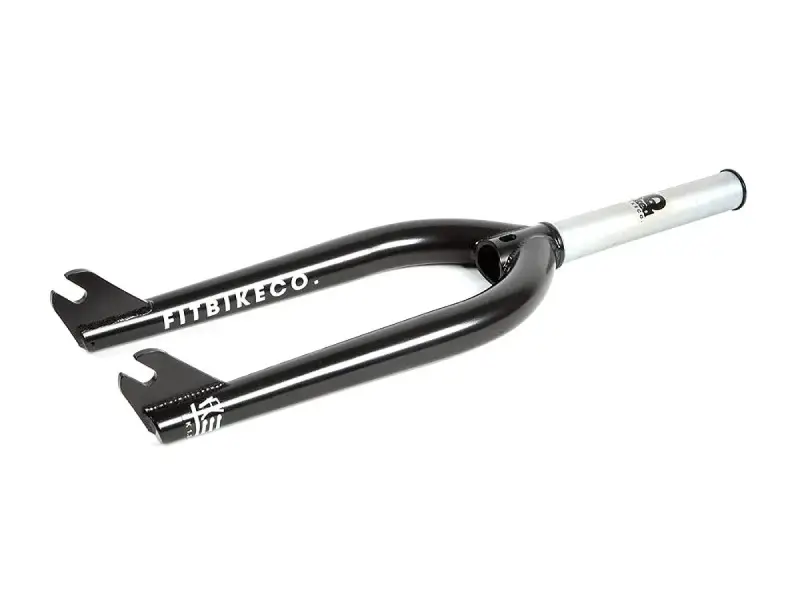 Fit Bike Co. "FK" BMX Gabel