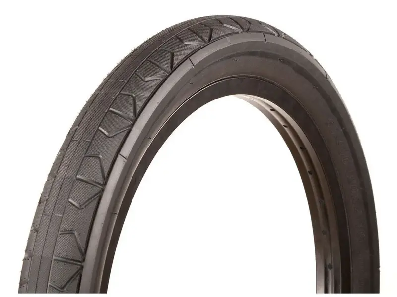Fit Bike Co. "FU" BMX Tire