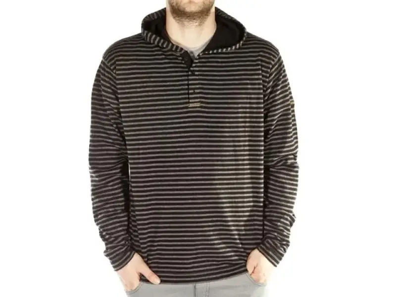 Fit Bike Co. "Goosen" Hoodie